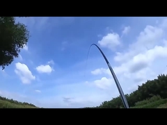 500m Intelligent Voice Rc Nesting thuyền chuyên nghiệp cho câu cá