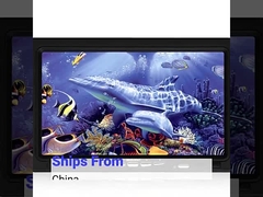 Fish Finder 15M Cable 1000TVL HD Camera video câu cá dưới nước