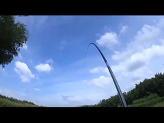 Chiếc thuyền cá mồi thông minh không dây điều khiển từ xa thông minh Rc thuyền đánh cá